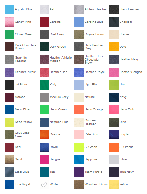 Additional colors pullover.png