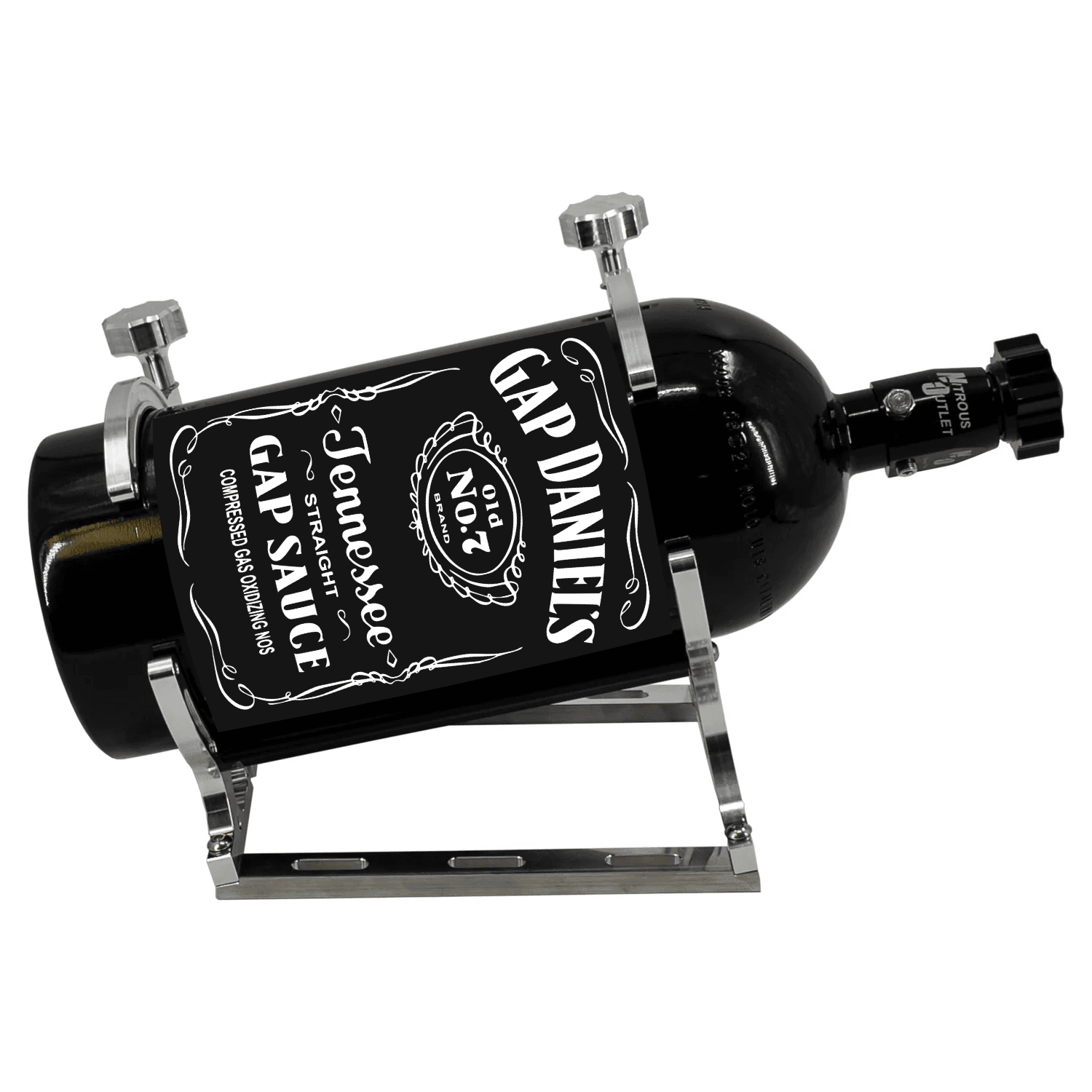 Black Single bottle w stand.png