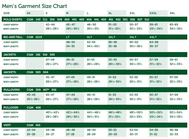 callaway mens size chart.jpg